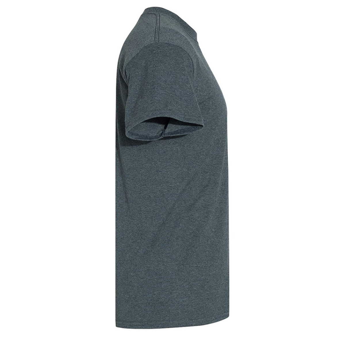 Gildan® Adult Heavy Cotton™ T-Shirt 228