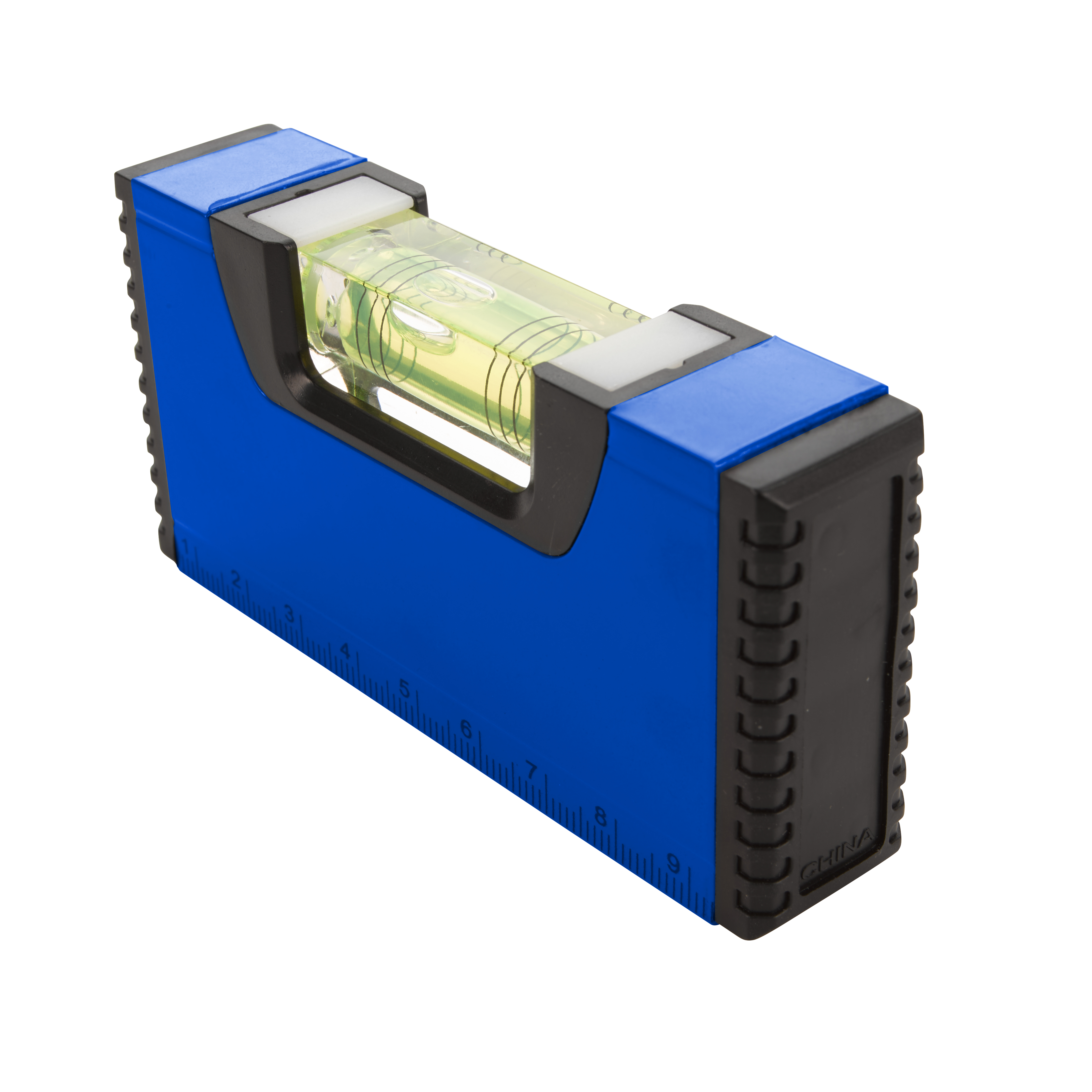 Magnetic Pocket Level 110