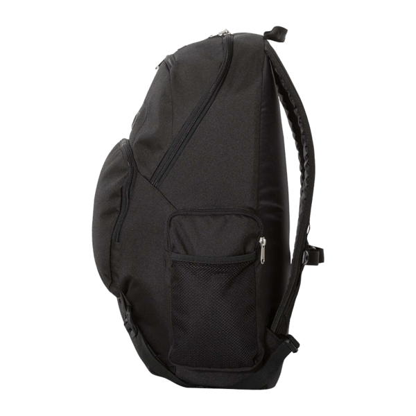 Oakley Blade Backpack 7