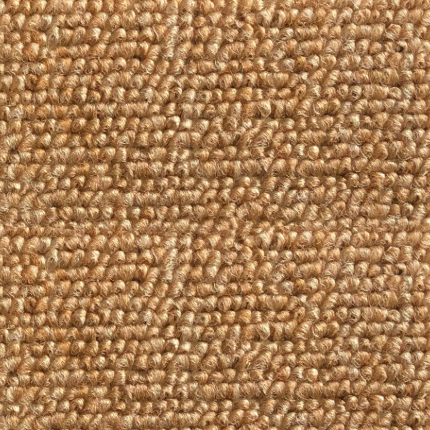 Beach Roll Out Access Mat 4