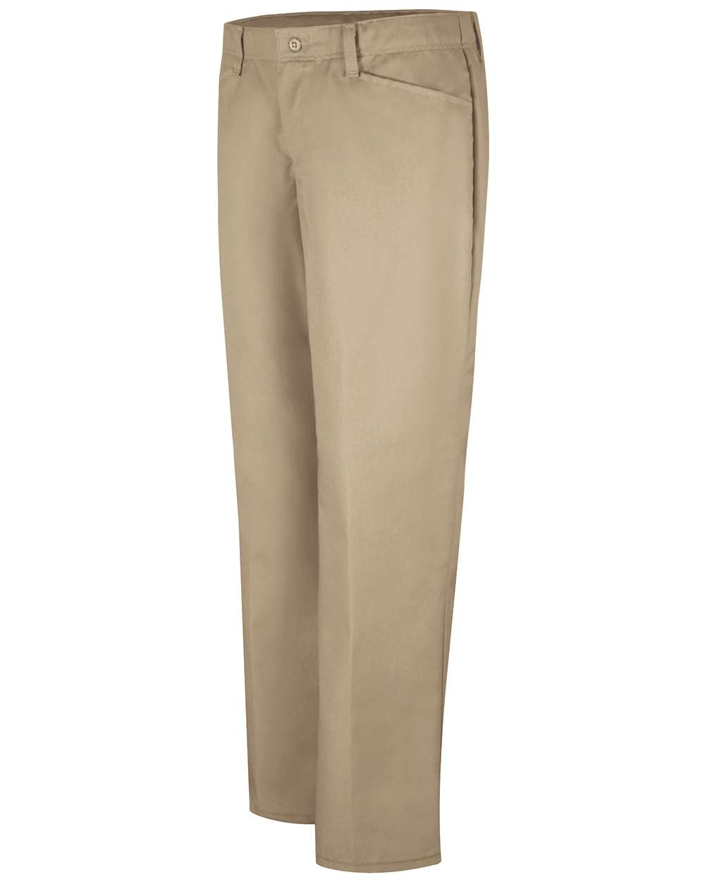 Women's Work N Motion Pants - PZ33 13