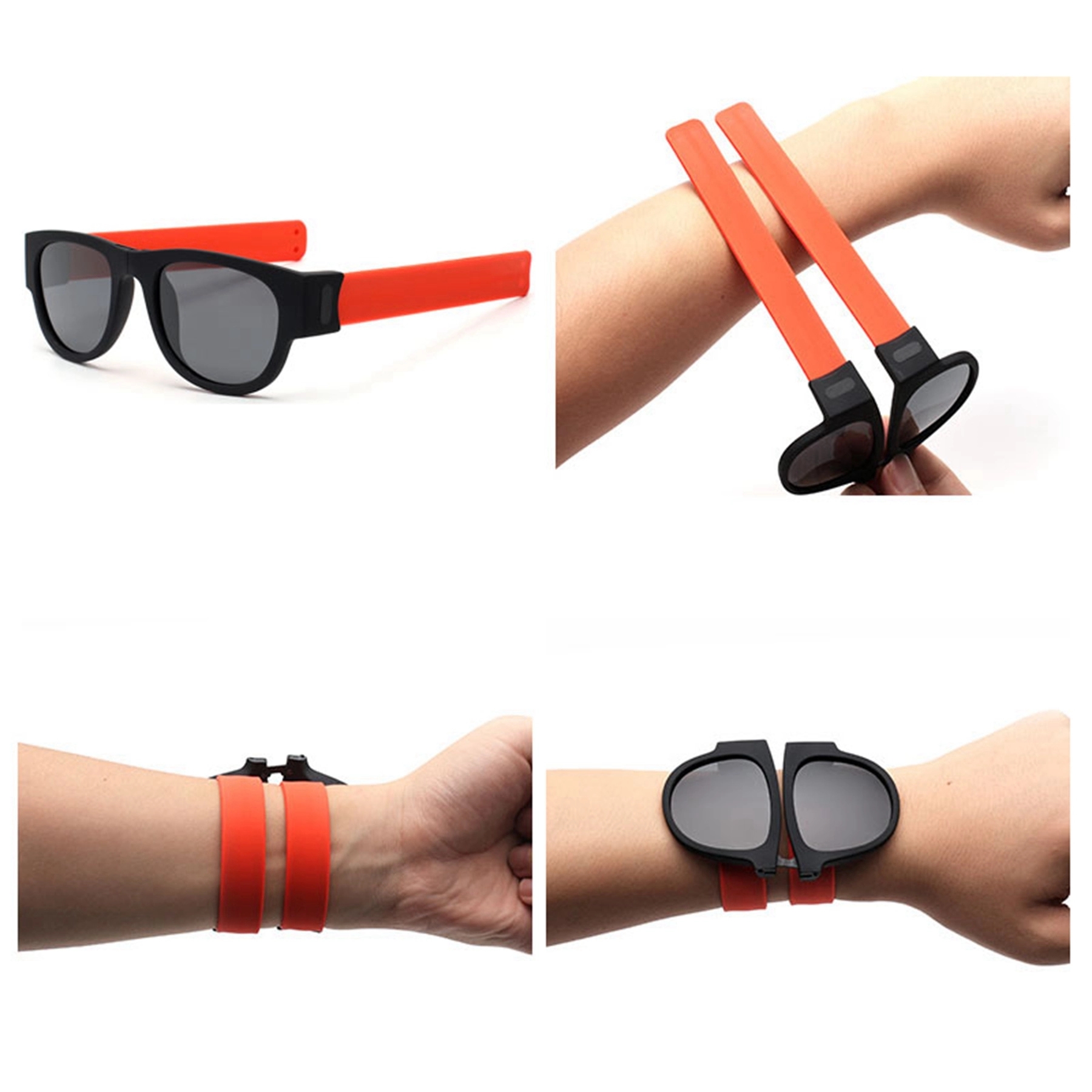 Slap Sunglasses 10