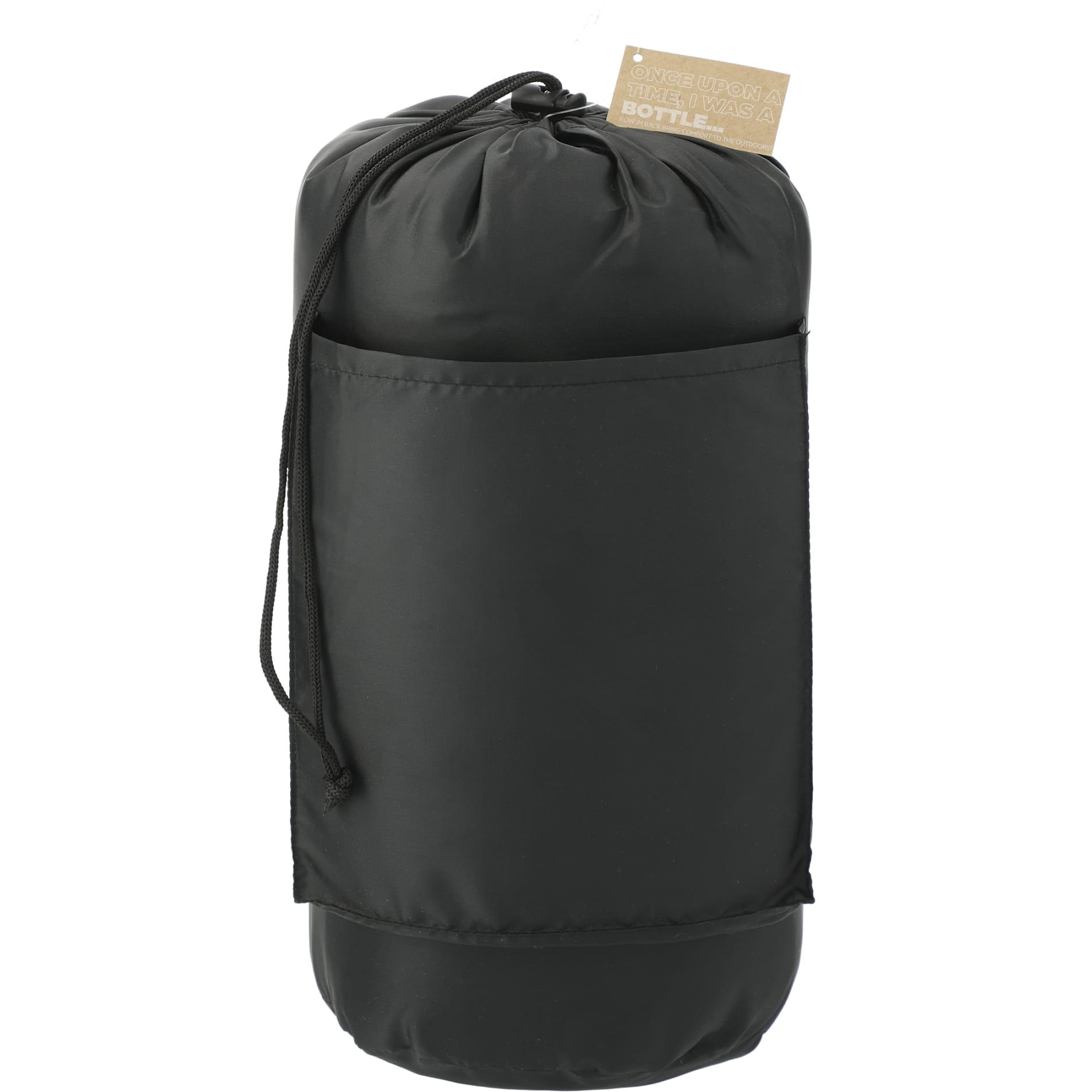 Wave Recycled Insulated Outdoor Blanket 26