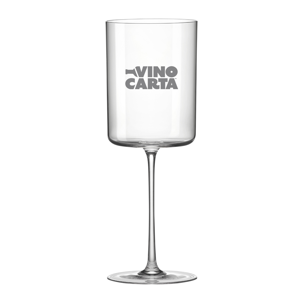 14oz. Medium Wine Glass 2