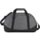 Graphite 18" Duffel Bag 1