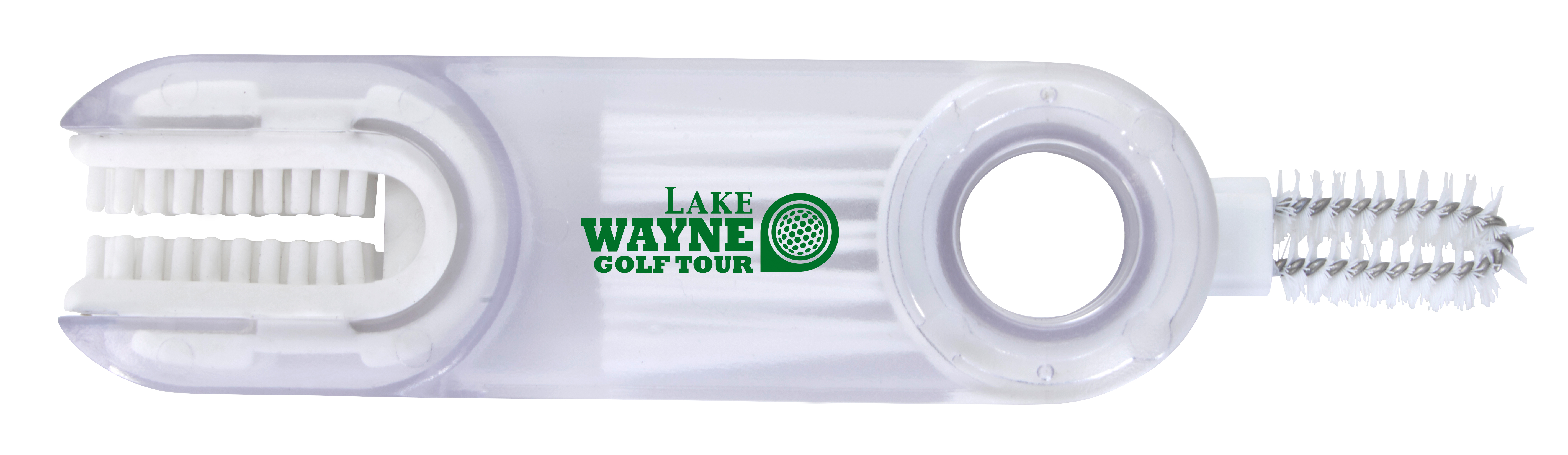 Good Value™ Multi-function Brush 40