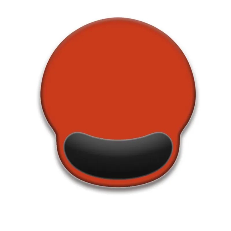 Mouse Pads 8