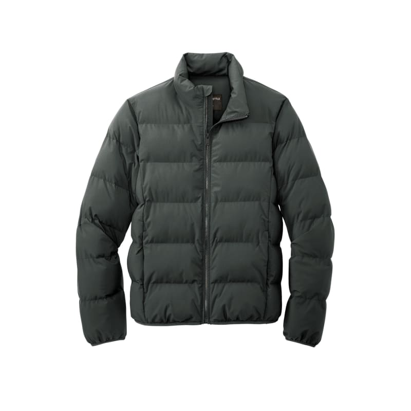 Mercer+Mettle Puffy Jacket 13