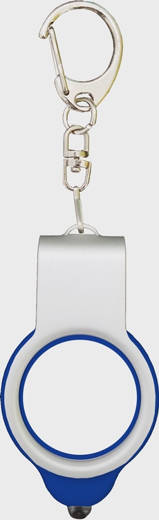 1978FMS Swivel USB drive and LED light combo 12