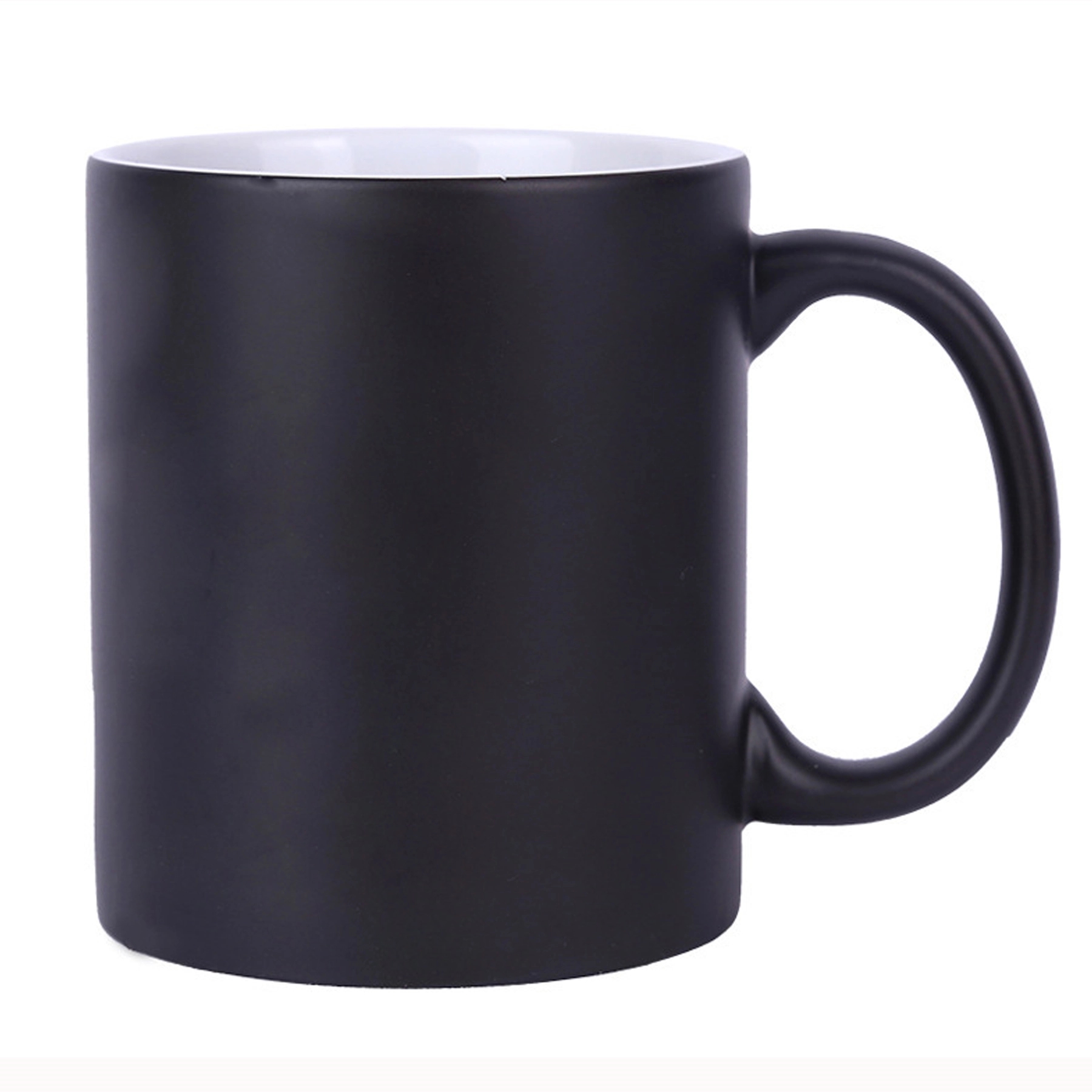 Coffee Mug 2
