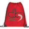 Large Oriole Drawstring Bag 3