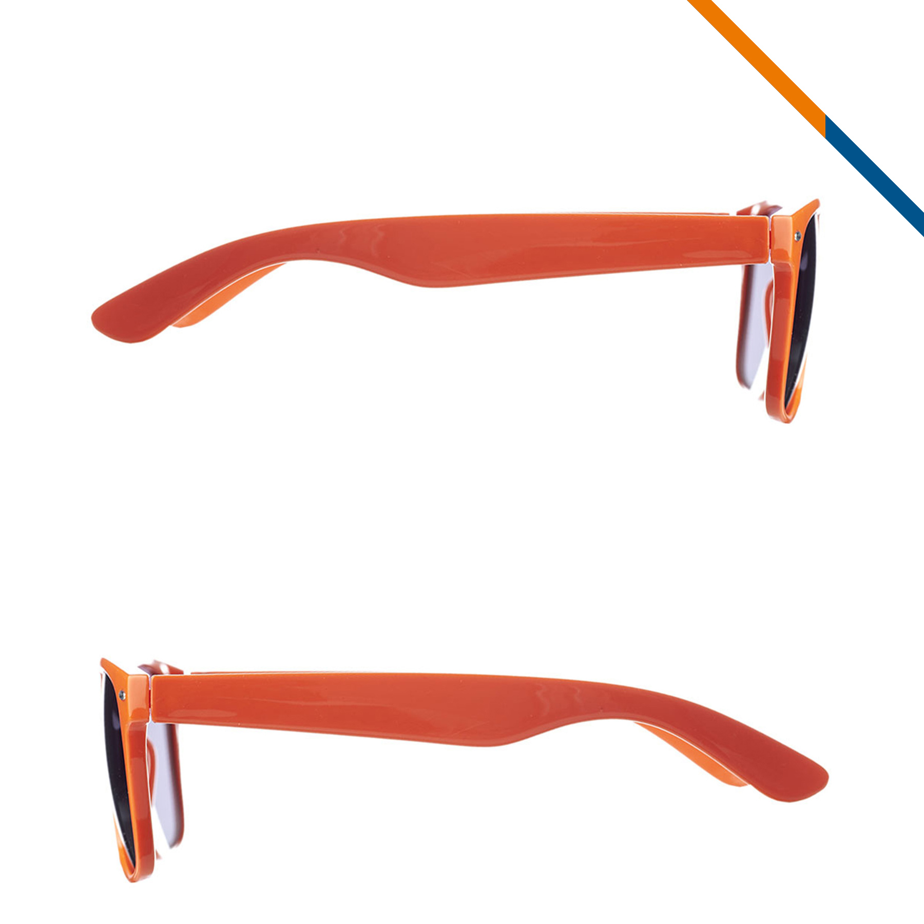 Trivy Sunglasses 7