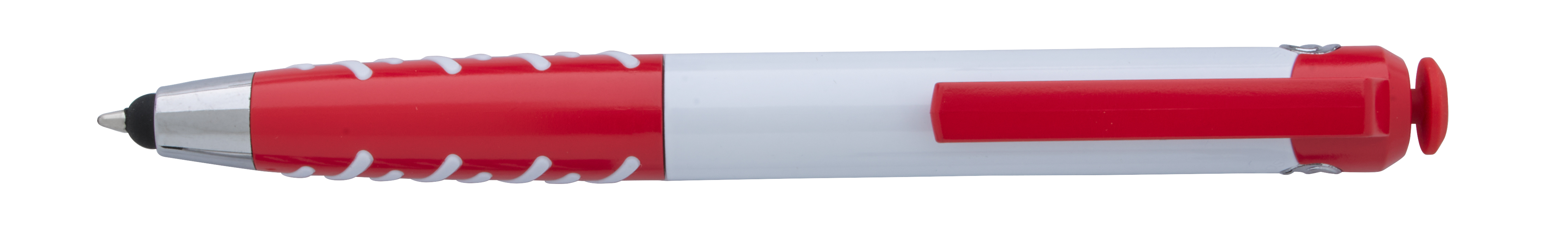 Souvenir® Fidgeteer Stylus RABS Pen 16