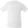 Men's BODIE Short Sleeve Tee 194