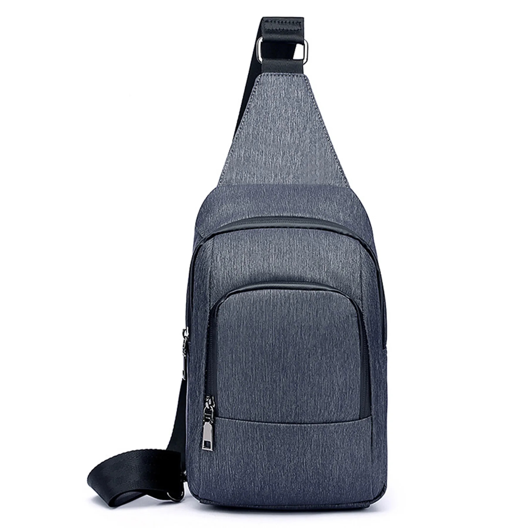 MiniOxford WaterrproofChest bag 2