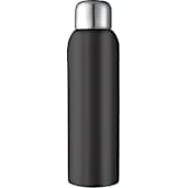 Guzzle 28oz Stainless Sports Bottle 15