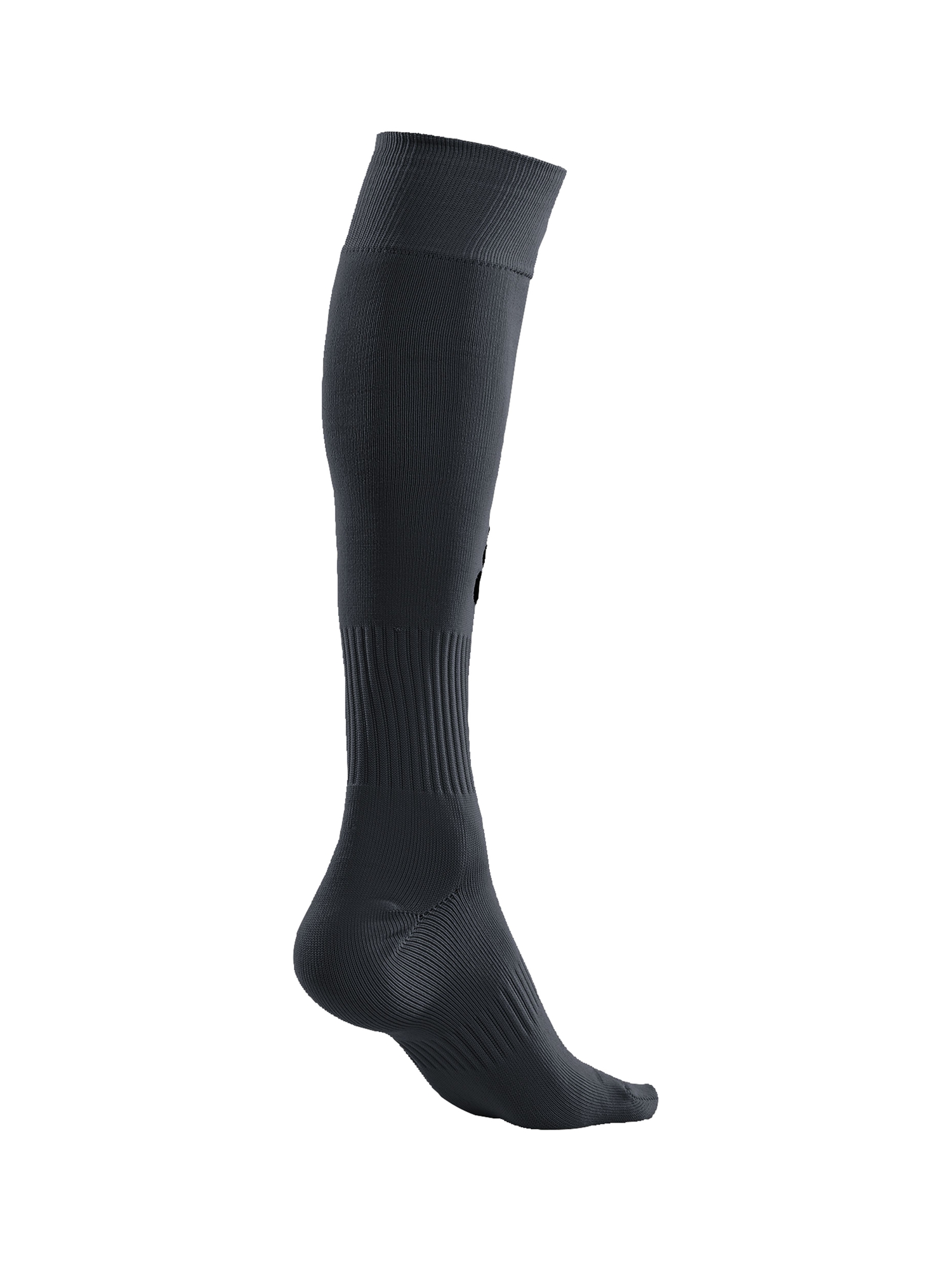 CRAFT SQUAD SOCK SOLID 3