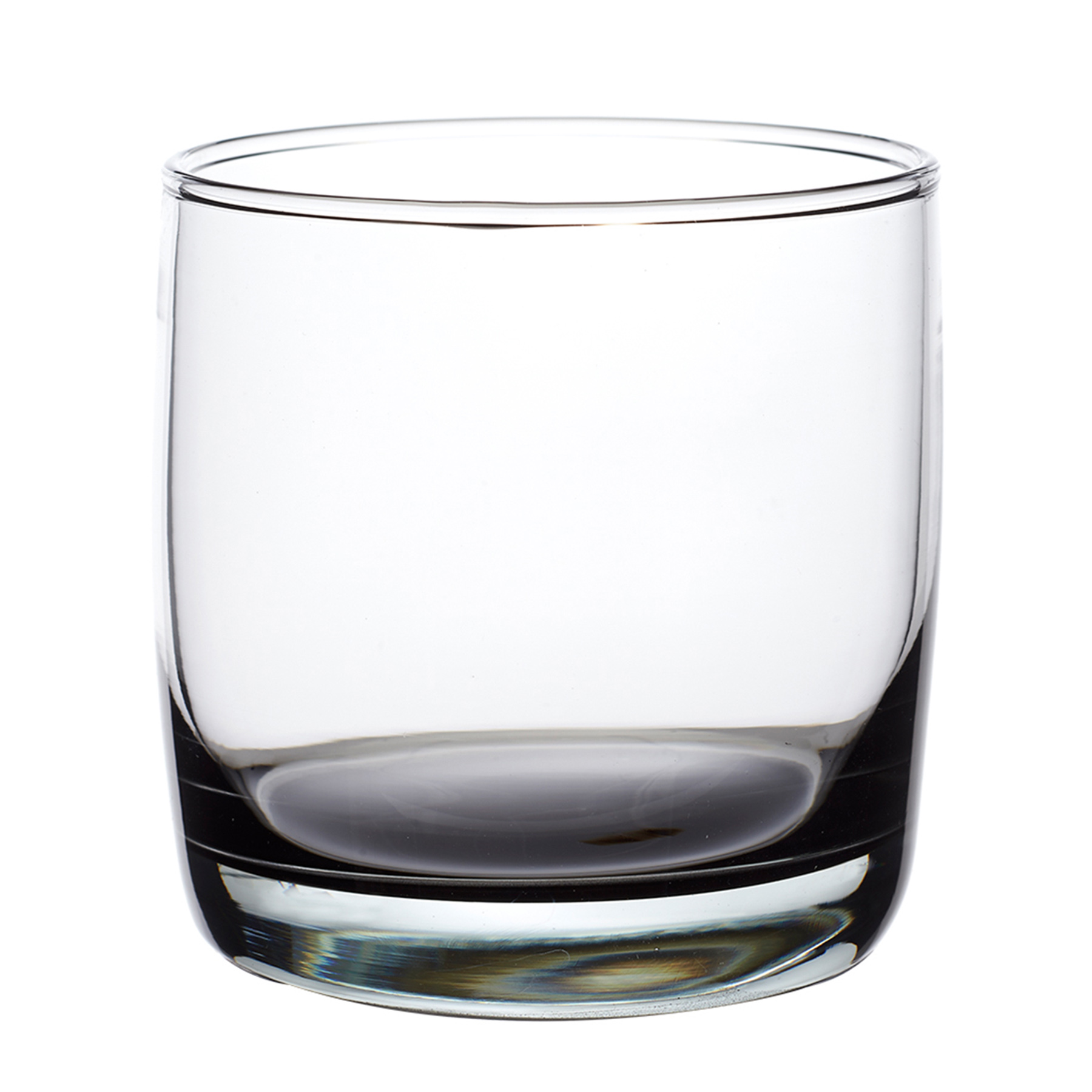 Seymour Whiskey Glasses 2