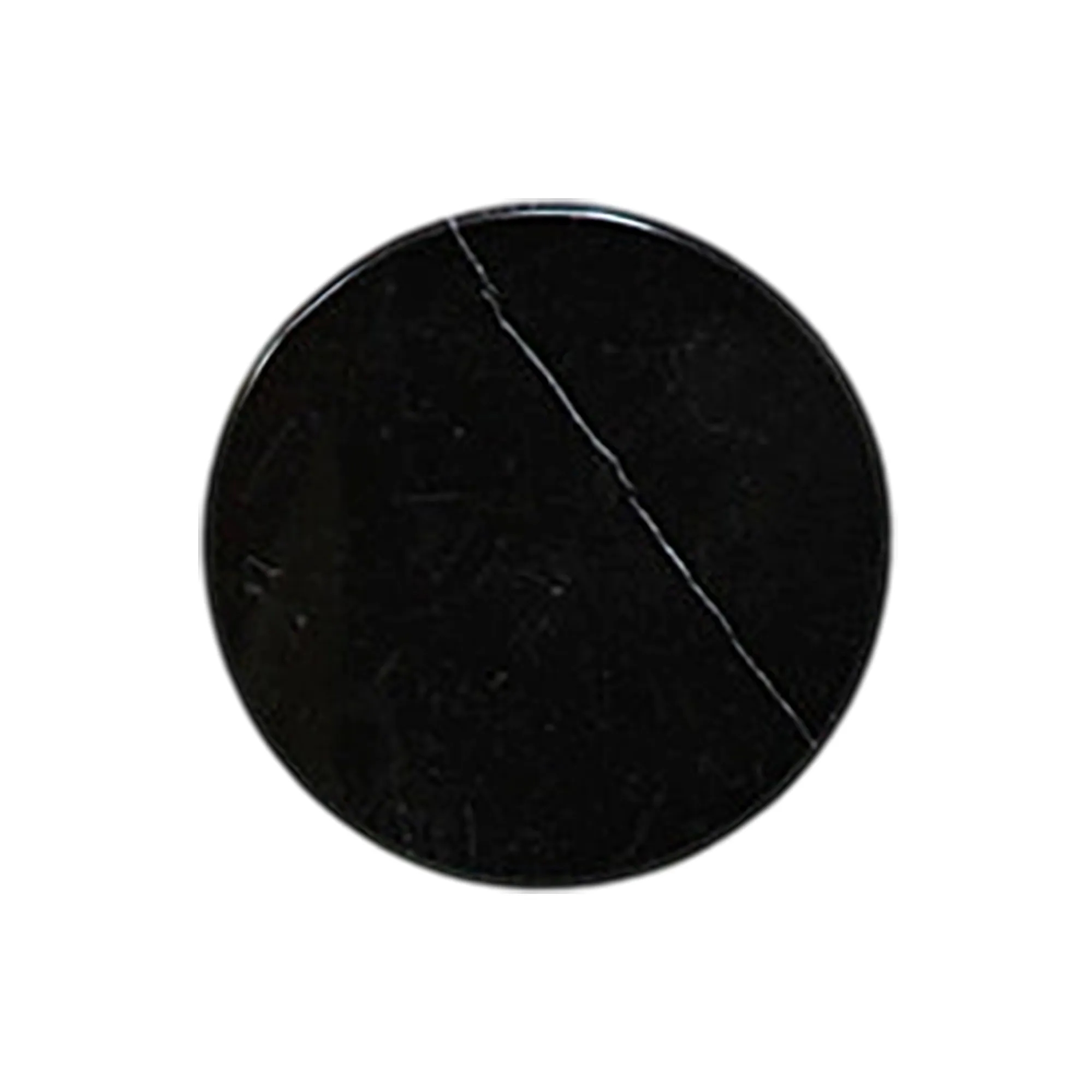 Marble Coaster 7