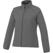 Women's EGMONT Packable Jacket 250