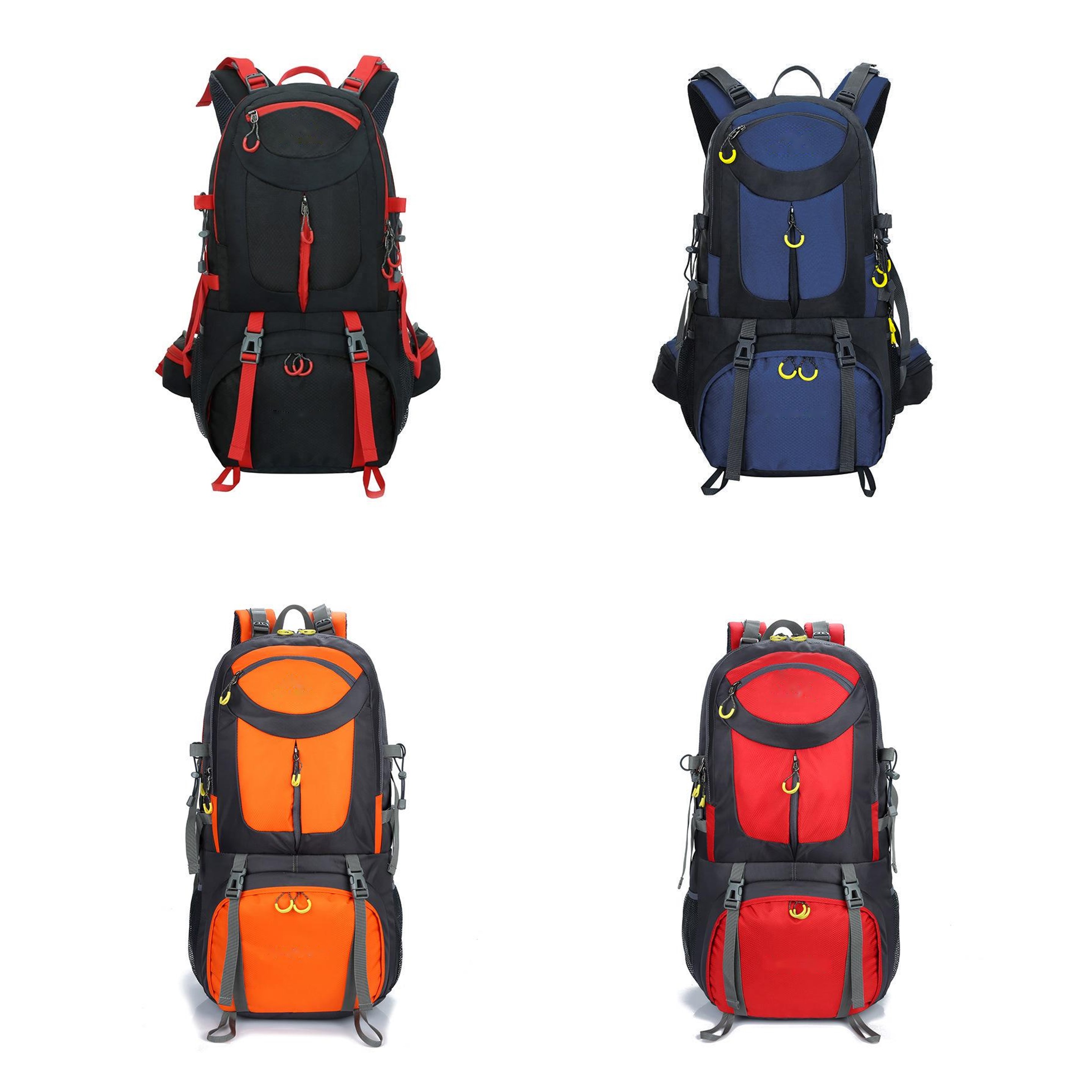 Sport Backpack (direct import) 5