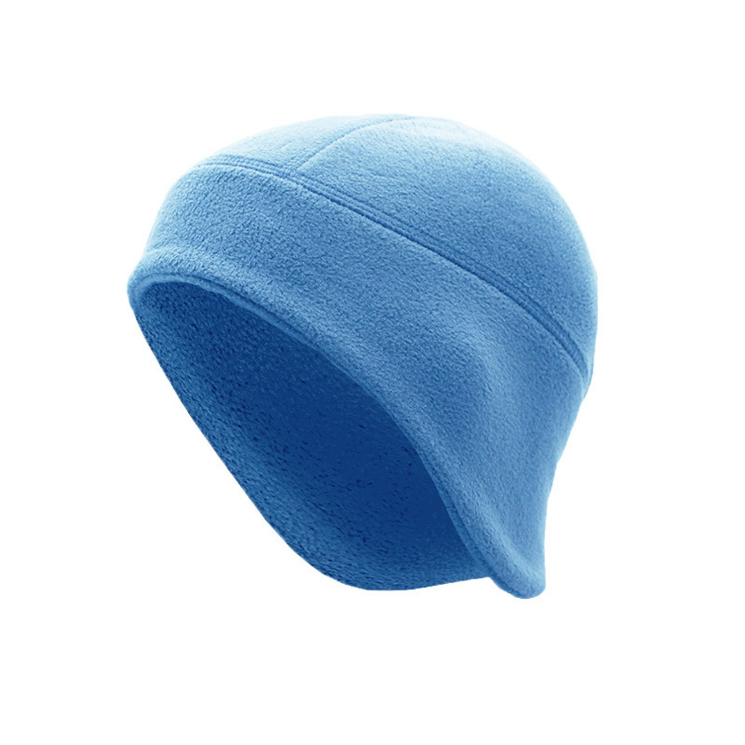 Cycling Outdoor Warm Fleece Ear Caps 1