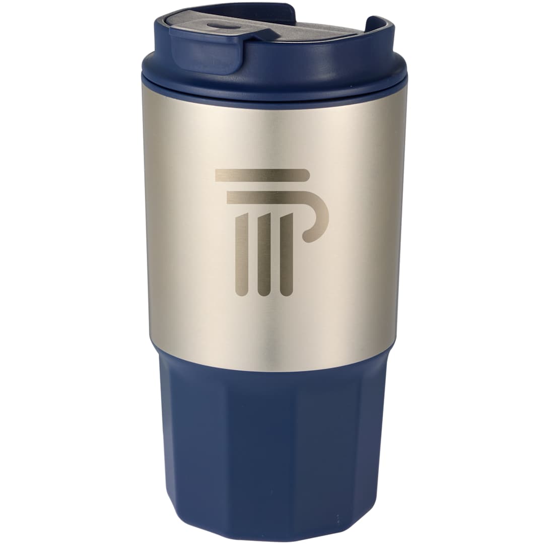 Brit Eco-Friendly Tumbler 15oz 58