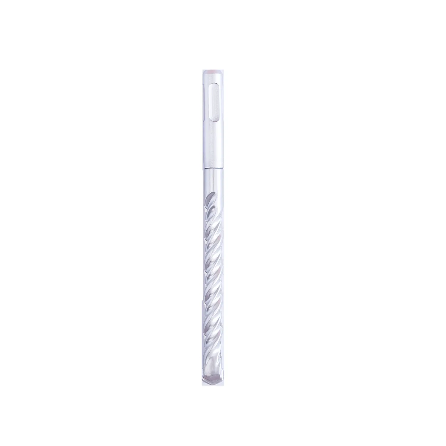 Drill Bit Tool Pen 1