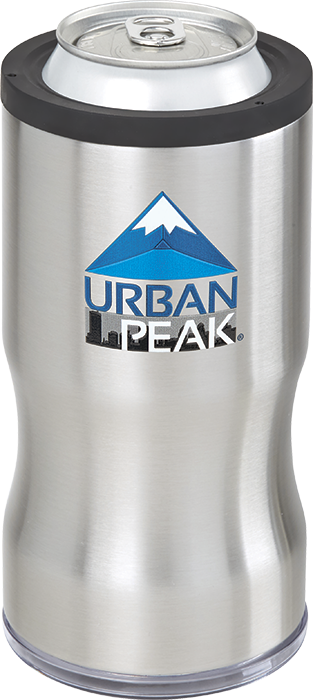 12 oz Urban Peak® 3-in-1 Insulator 43