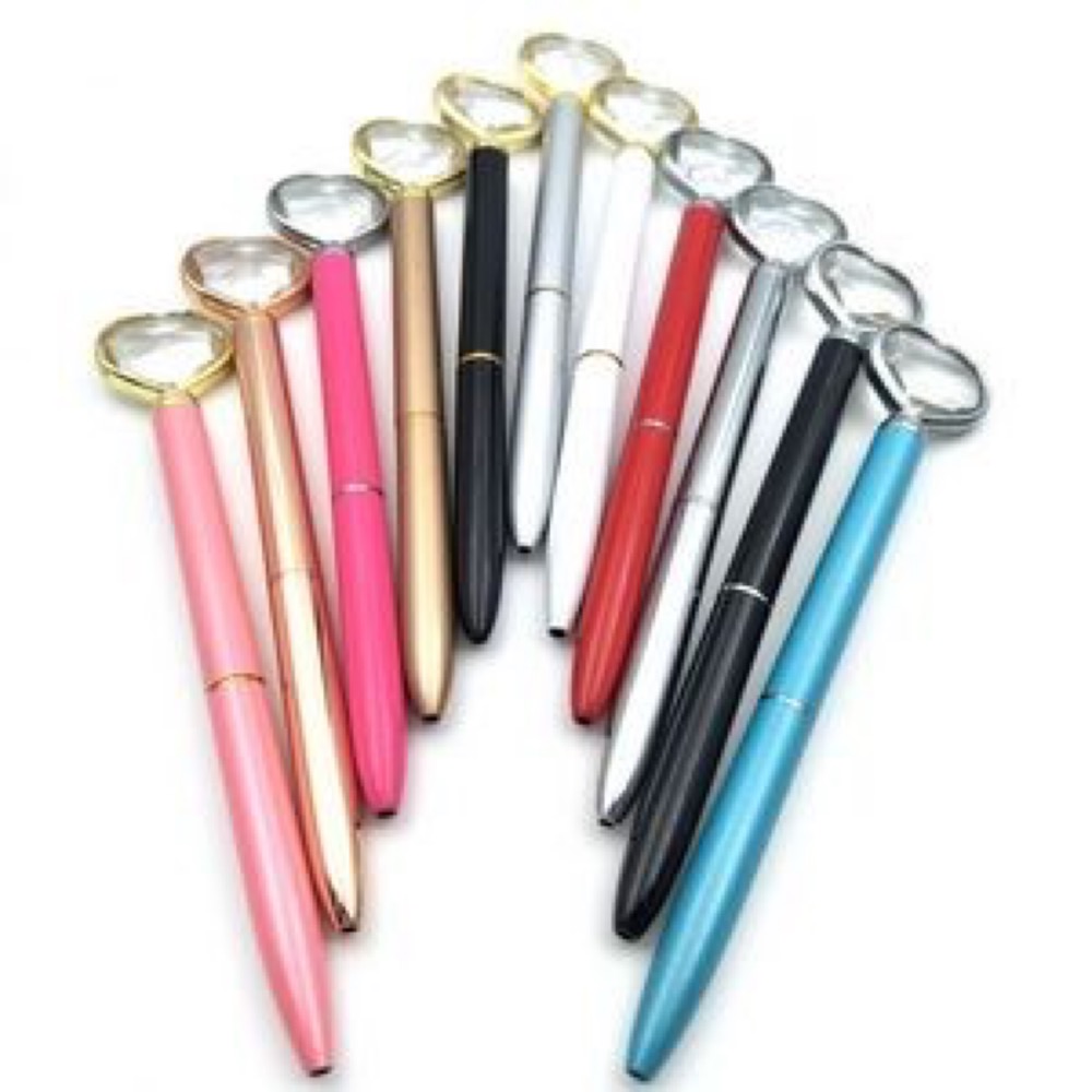 Big Diamond Pen 1