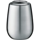 Neo 10oz Vacuum Insulated Cup 91