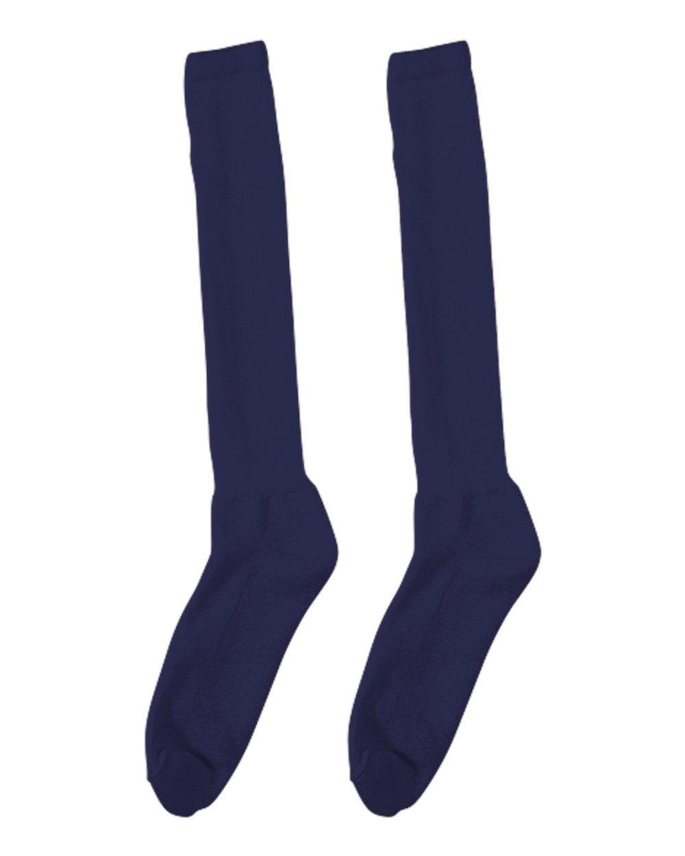 Acrylic Utility Multi Sport Socks - 3ACRA 20