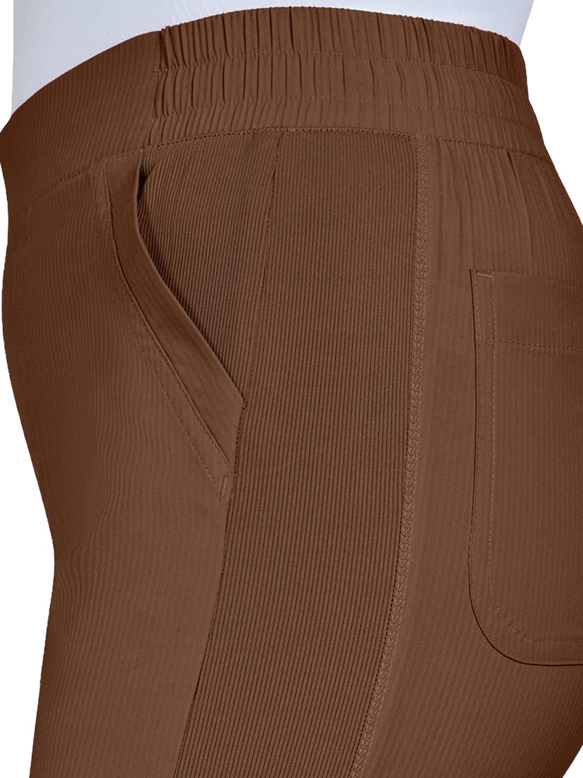 koi - Lite - Women's Six-Pocket Chessa Scrub Pant 16