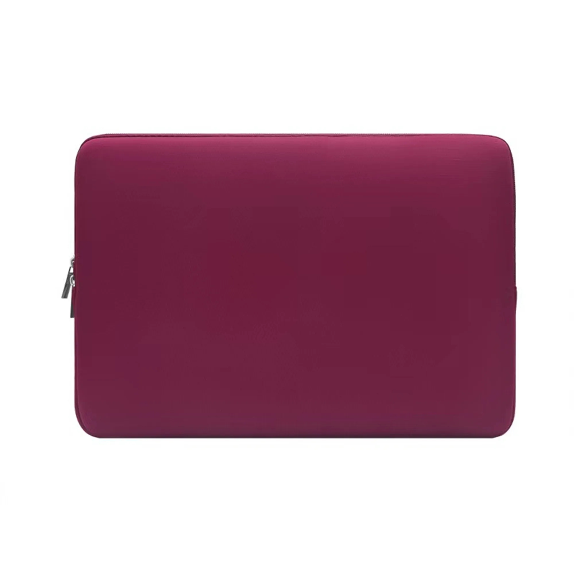 Shockproof Protective Cover Flip Laptop Case 7
