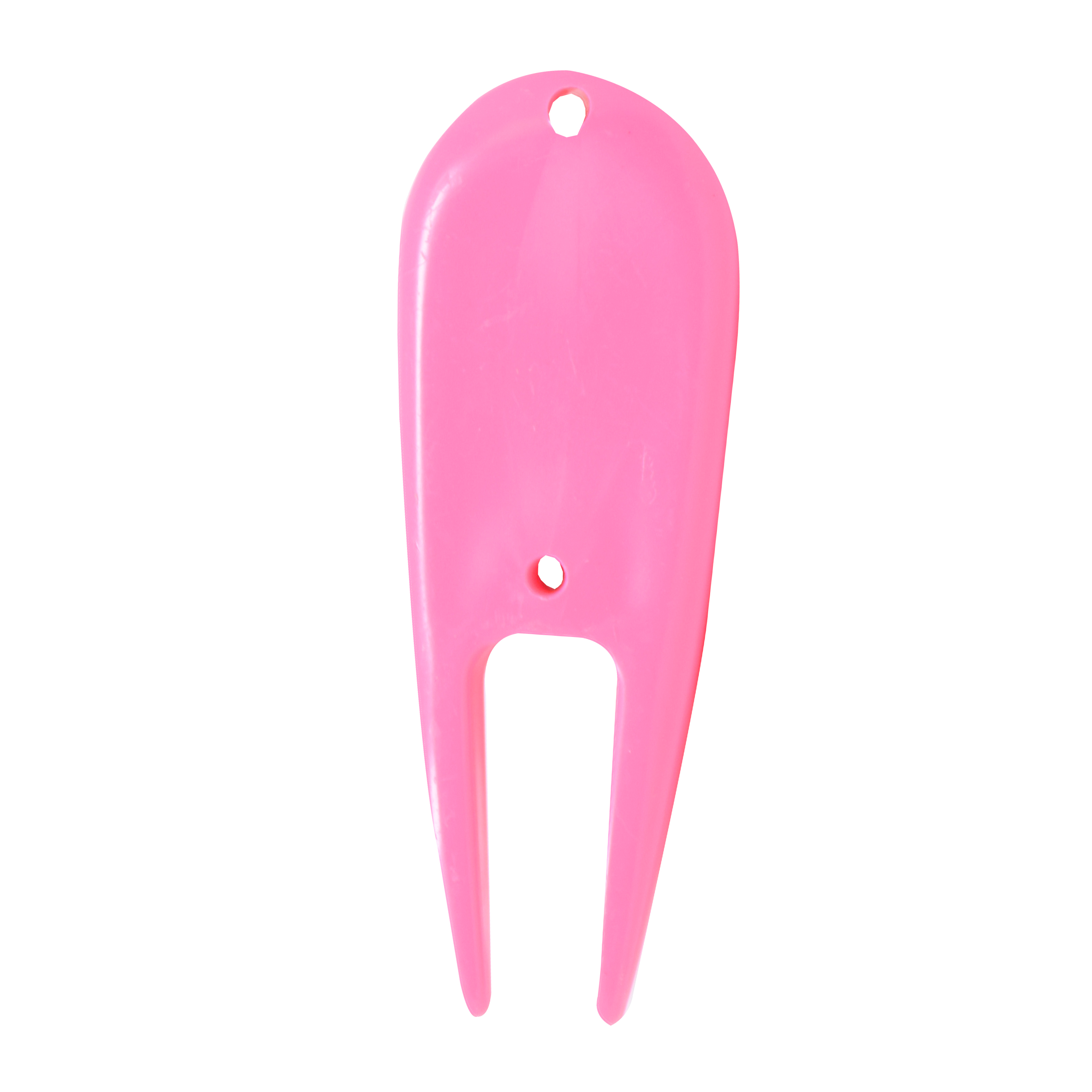 Plastic Golf Divot Tool 25