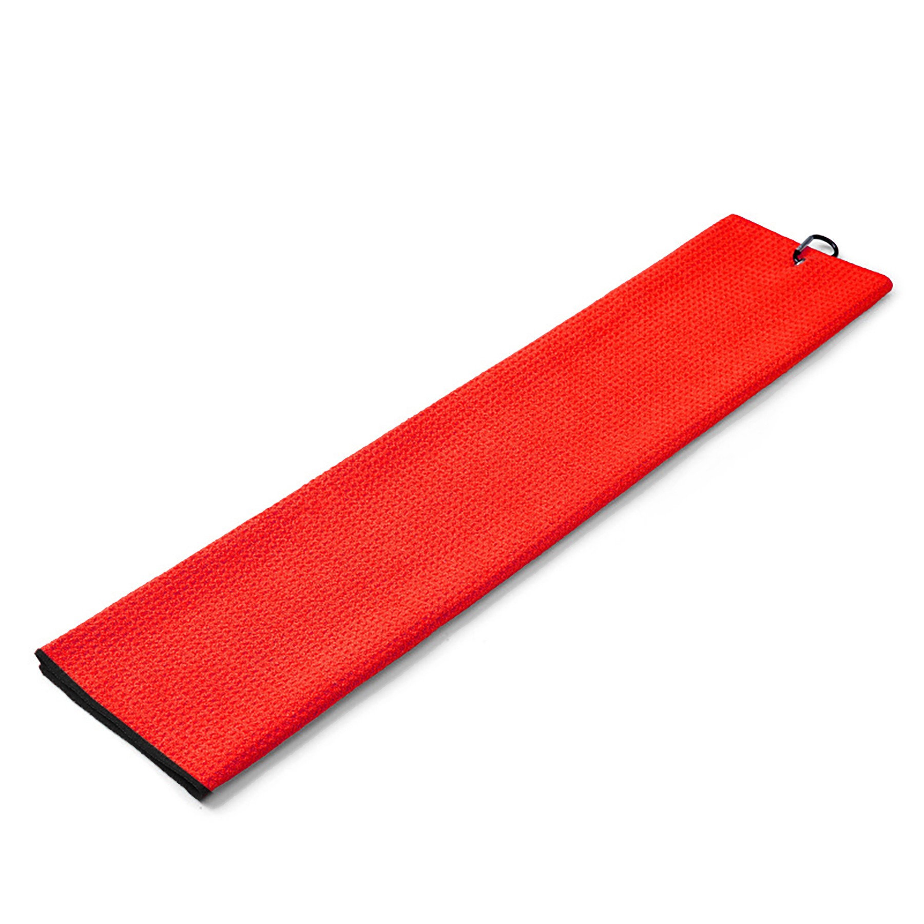 Golf Towel 4