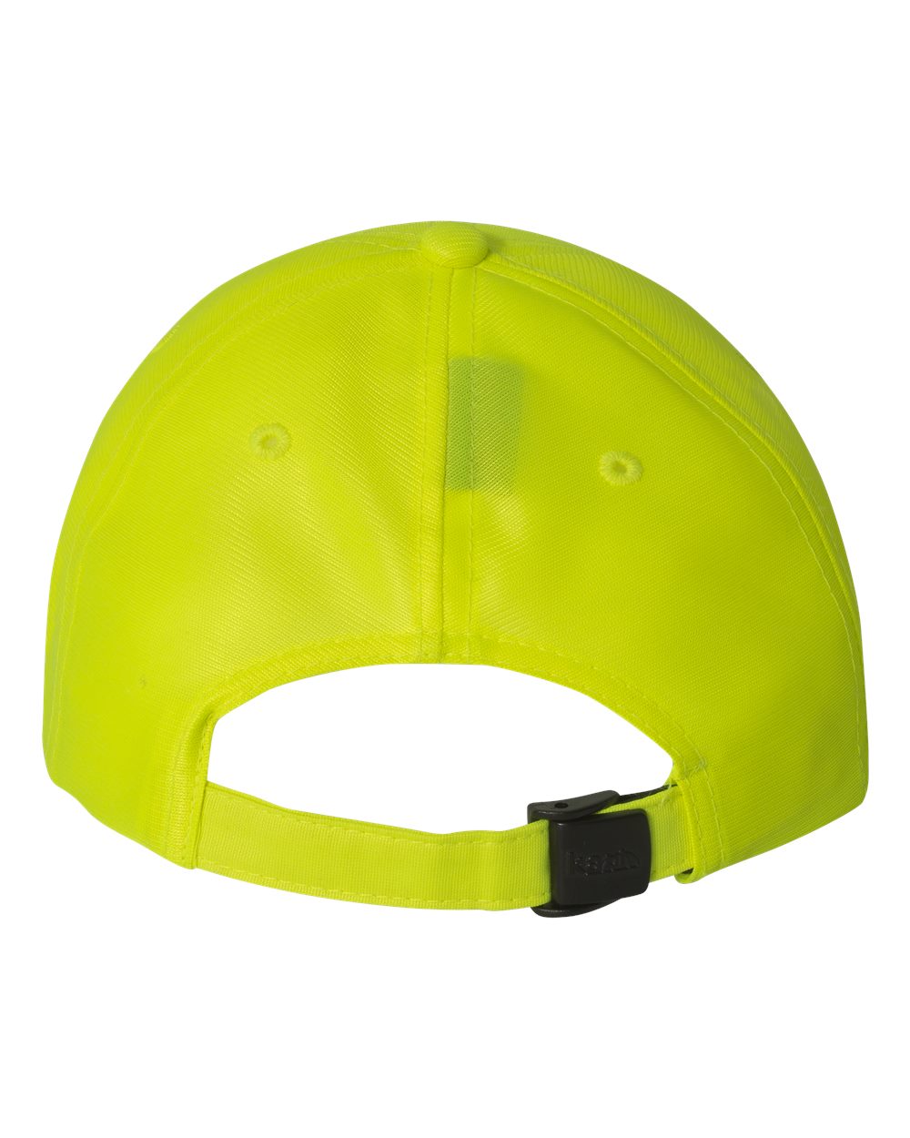 Safety Cap - SN100 5