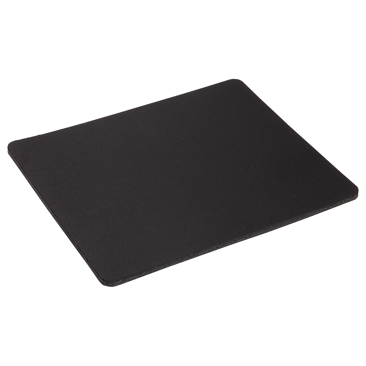Accent Mouse Pad with Antimicrobial Additive 8