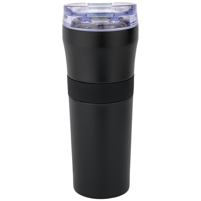 Urban Peak® 20 oz Terra Trail Vacuum Tumbler 7