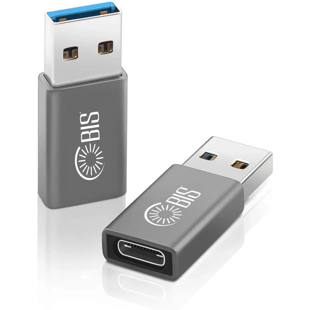 USB Type-C Female to USB 3.0 Adapter – Compatible with Laptops & More Devices 7