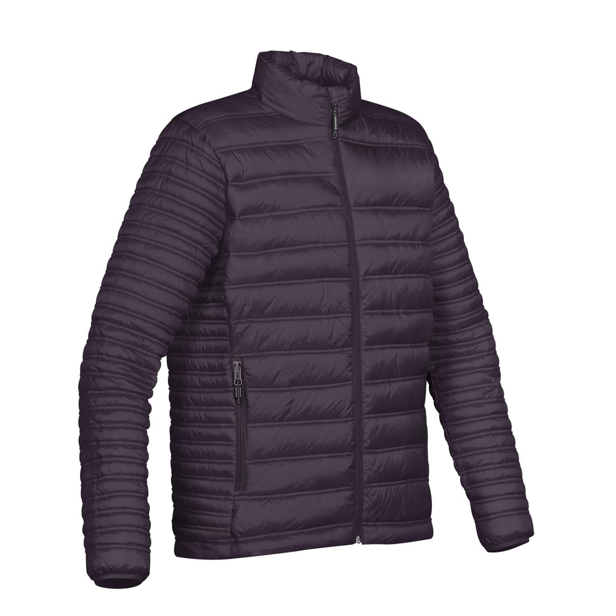Stormtech Men's Basecamp Quilted Jacket 17