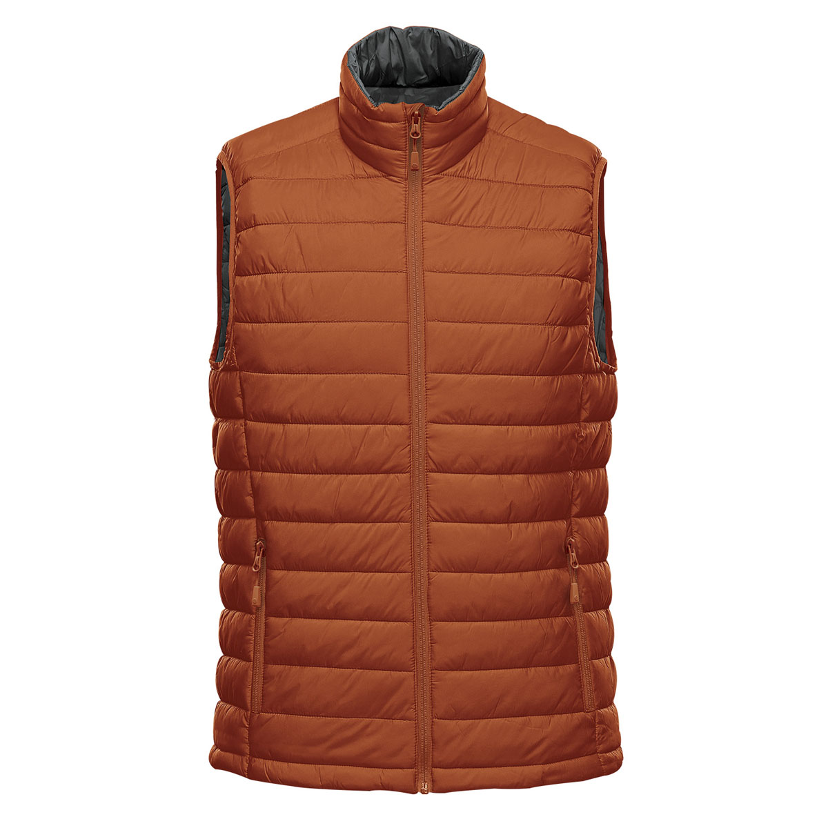 Stormtech Men's Stavanger Thermal Vest