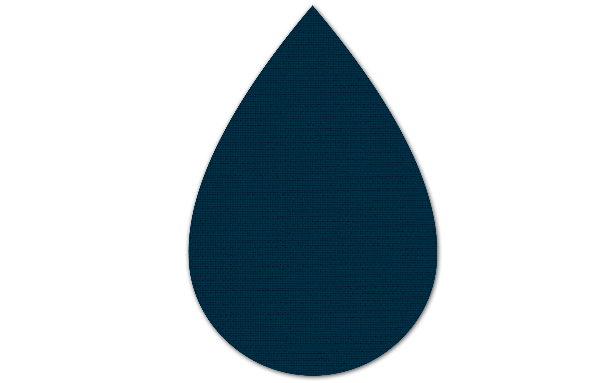 Flame/water Vinyl Jar Opener 6FM 88