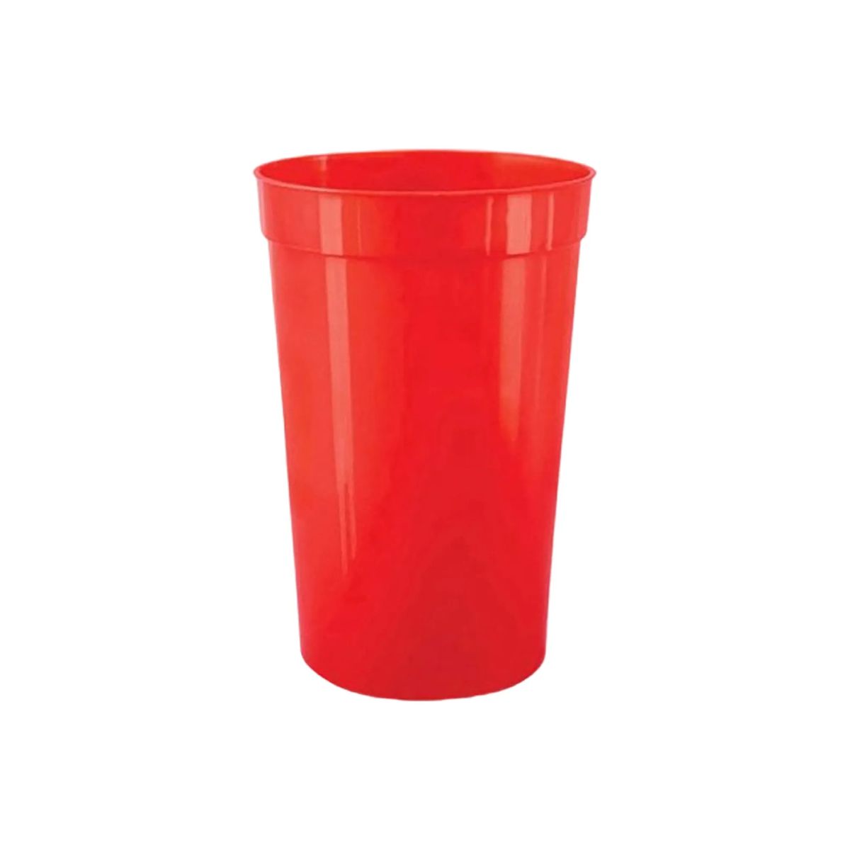 Durable 16oz Plastic Cup for Stadiums and Festivals 11