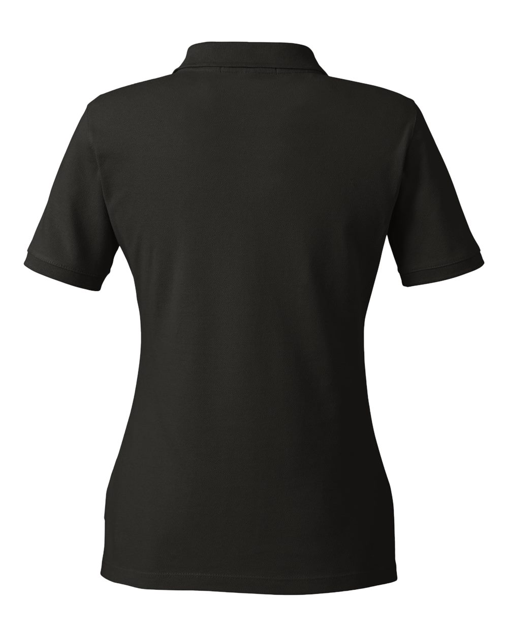 Women's Cotton Polo - M200W 41