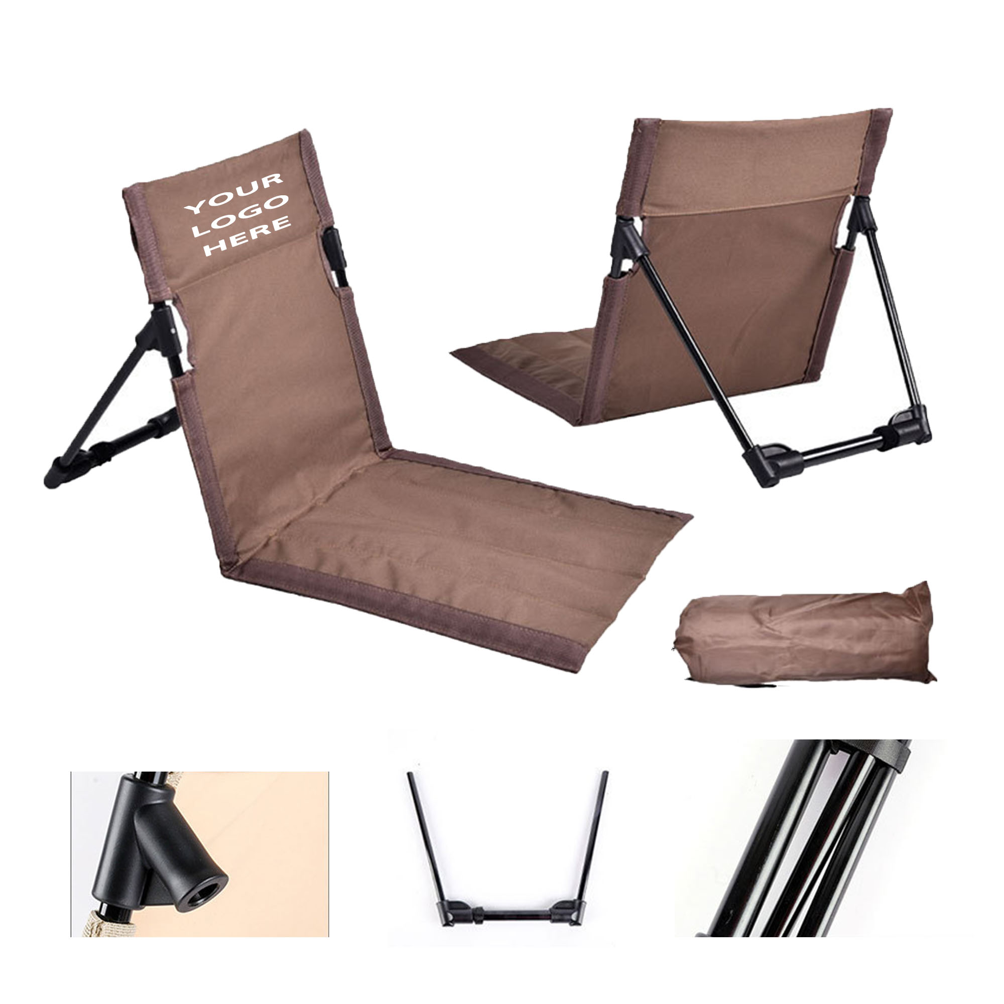 Patio Relax Chair 2