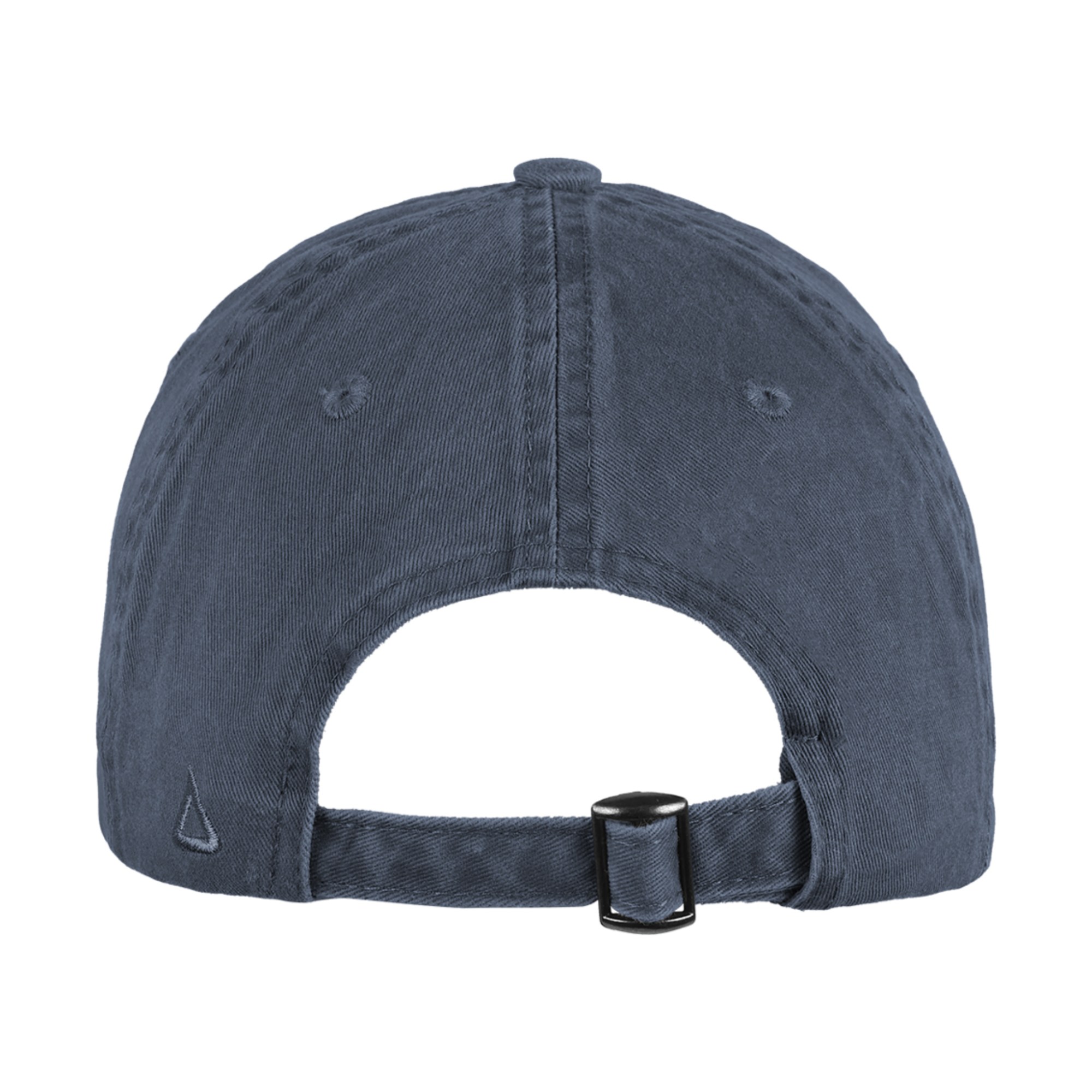 Ahead The Carmel Cap 2