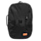 Stitch Day Traveler Backpack 36