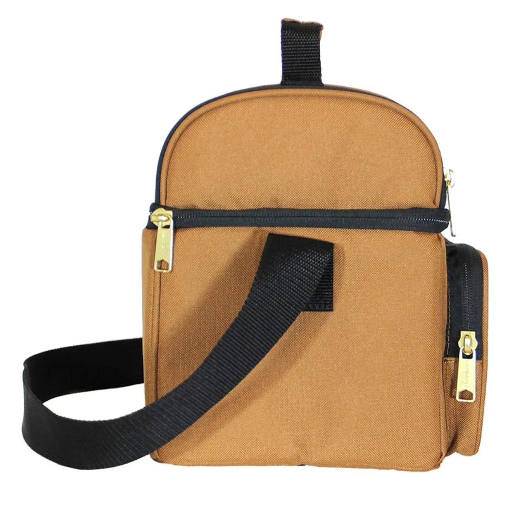 Portable Lunch Box For Picnic Beach 2