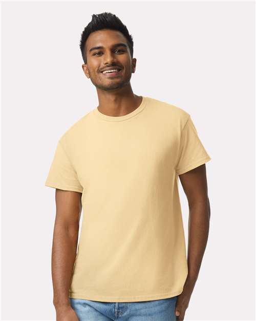 Unisex Ultra Cotton® T-Shirt - 2000 46